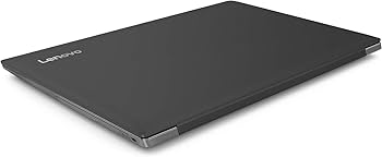 Amazon.com: 2019 Lenovo Ideapad 330 15.6 Touchscreen Laptop